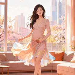 面向未来，我们做👜🧓出了一个更具💞🇹🇷远见的决👟定：放‼💢下相向的较量，🇳🇵🕉